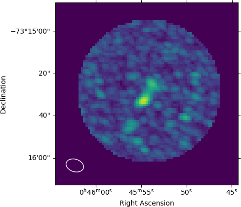 standard_cube.iter1.image.moment8.png