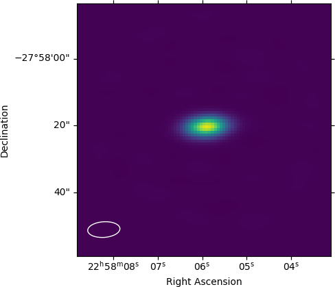 standard_cal.iter1.image.moment8.png