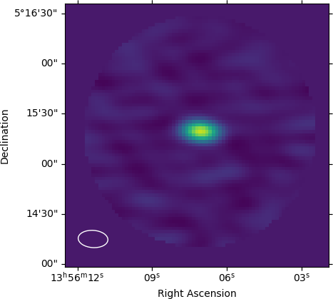 standard_mfs.iter1.image.moment8.png