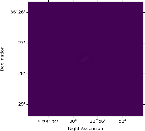 cal_mfs_IQUV.iter1.residual.moment8.png
