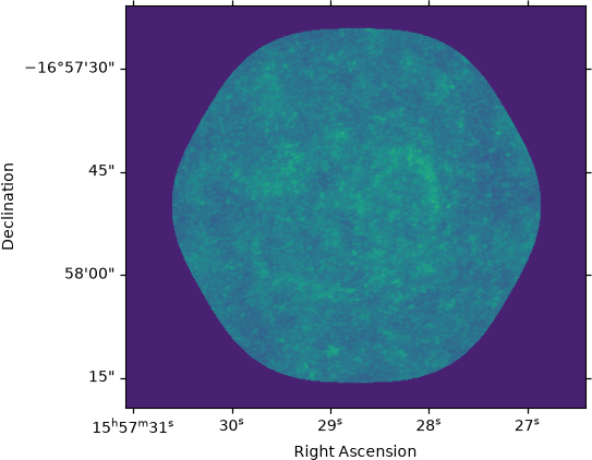 mosaic_cube_eph_pcwdT.iter1.residual.moment8.png