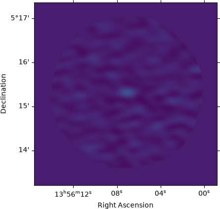 mosaic_mtmfs.iter1.residual.tt0.moment8.png