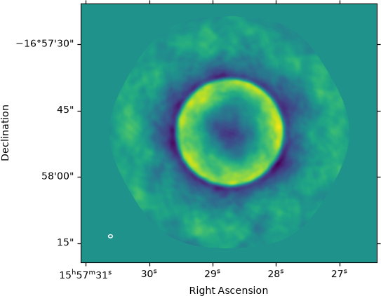 mosaic_mtmfs_eph.iter1.image.tt0.moment8.png