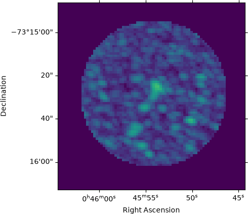 standard_cube.iter1.residual.moment8.png