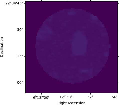 standard_cube_eph.iter1.residual.moment8.png