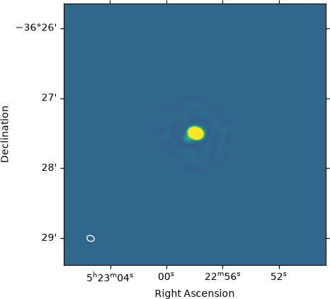 cal_mfs_IQUV.iter1.V.image.png
