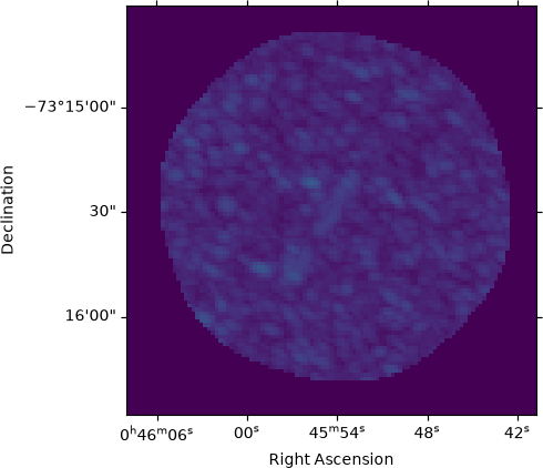 mosaic_cube_pcwdT.iter1.residual.moment8.png