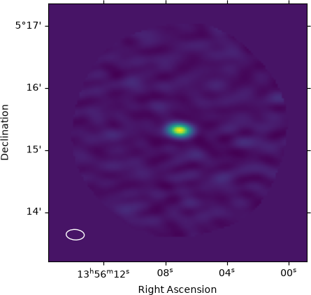mosaic_mfs.iter1.image.moment8.png