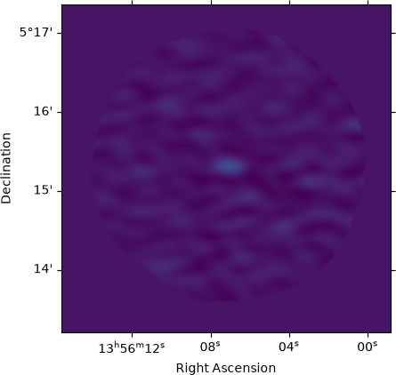 mosaic_mfs.iter1.residual.moment8.png