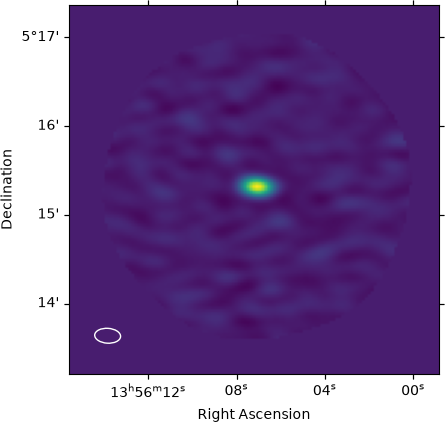 mosaic_mtmfs.iter1.image.tt0.moment8.png
