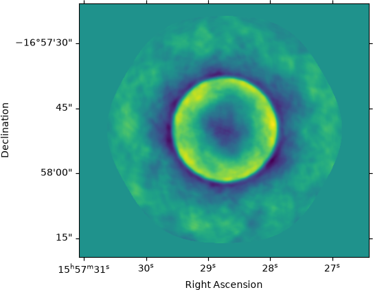 mosaic_mtmfs_eph.iter1.residual.tt0.moment8.png