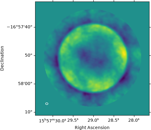 standard_cal_eph.iter1.image.moment8.png