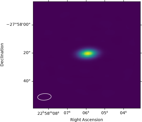 standard_cal.iter1.image.moment8.png