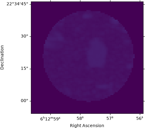 standard_cube_eph.iter1.residual.moment8.png