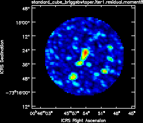 standard_cube_briggsbwtaper.iter1.residual.moment8.png