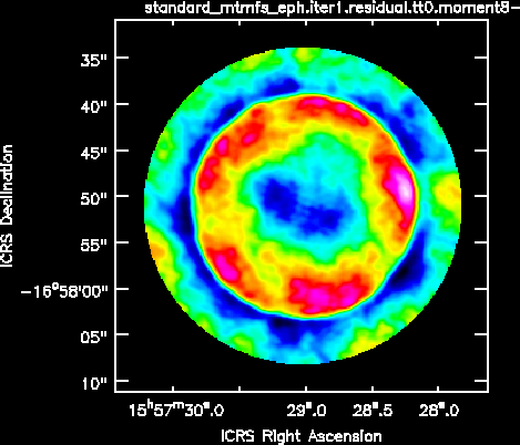 standard_mtmfs_eph.iter1.residual.tt0.moment8.png