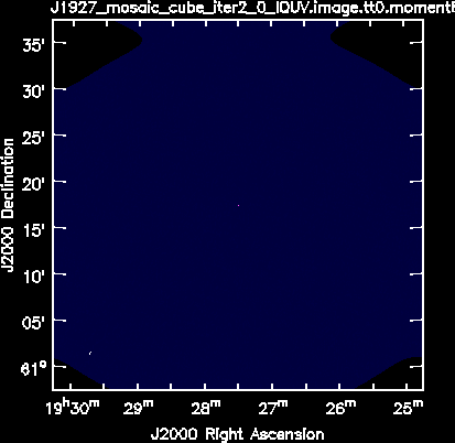 j1927_mosaic_cube_spw2.png