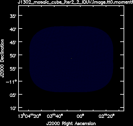 j1302_mosaic_cube_spw14.png