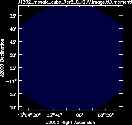 j1302_mosaic_cube_spw2.png