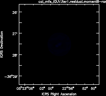 cal_mfs_IQUV.iter1.residual.moment8.png