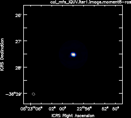 cal_mfs_IQUV.iter1.image.moment8.png