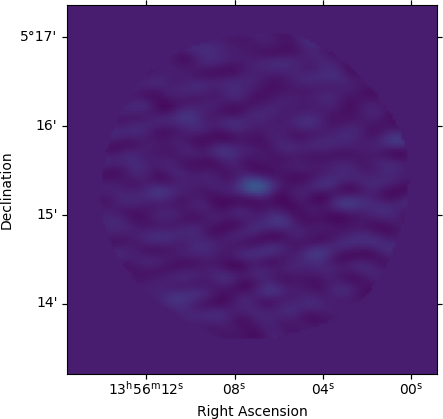 mosaic_mtmfs.iter1.residual.tt0.moment8.png