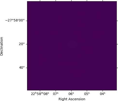 standard_cal.iter1.residual.moment8.png