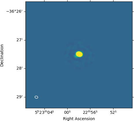 cal_mfs_IQUV.iter1.U.image.png