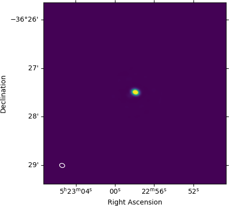 cal_mfs_IQUV.iter1.image.moment8.png