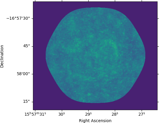 mosaic_cube_eph_pcwdT.iter1.residual.moment8.png