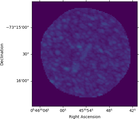 mosaic_cube_pcwdT.iter1.residual.moment8.png
