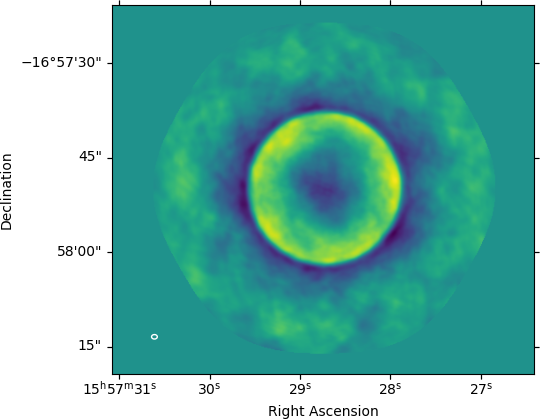 mosaic_mfs_eph.iter1.image.moment8.png