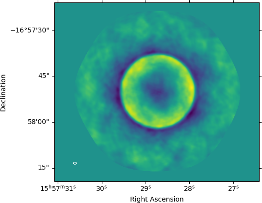 mosaic_mtmfs_eph.iter1.image.tt0.moment8.png
