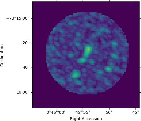 standard_cube_pcwdT.iter1.residual.moment8.png