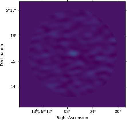 mosaic_mfs.iter1.residual.moment8.png