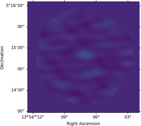 standard_mtmfs.iter1.residual.tt0.moment8.png