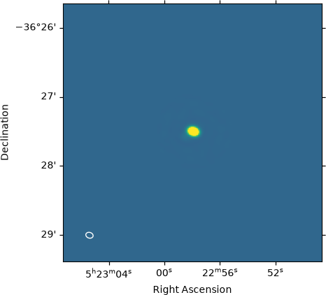 cal_mfs_IQUV.iter1.Q.image.png