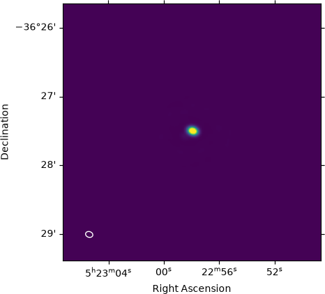 cal_mfs_IQUV.iter1.image.moment8.png