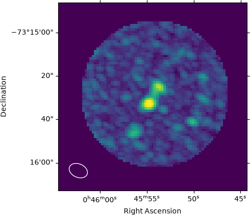 standard_cube_briggsbwtaper.iter1.image.moment8.png