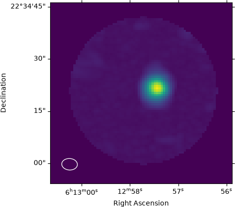 standard_cube_eph.iter1.image.moment8.png