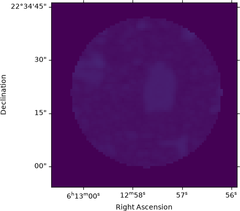 standard_cube_eph_pcwdT.iter1.residual.moment8.png