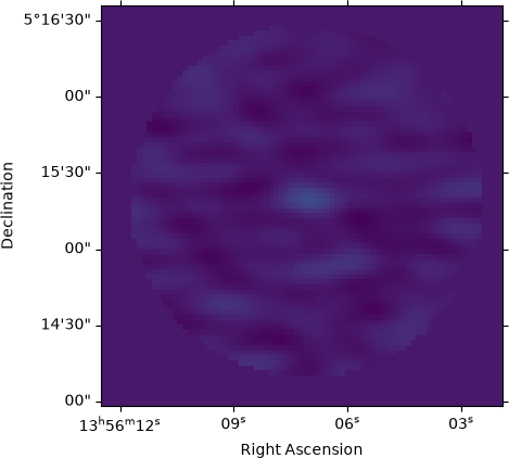 standard_mfs.iter1.residual.moment8.png
