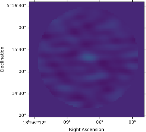 standard_mtmfs.iter1.residual.tt0.moment8.png