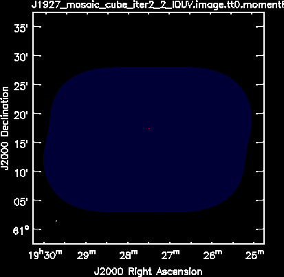 j1927_mosaic_cube_spw14.png