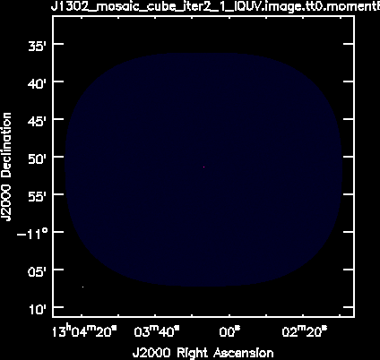 j1302_mosaic_cube_spw8.png