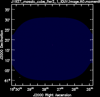 j1927_mosaic_cube_spw8.png